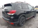 2019 SUBARU  - Image 4.