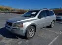 2003 VOLVO  - Image 2.