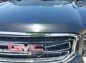 2017 GMC  - Image 10.