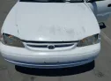 1999 TOYOTA  - Image 6.