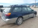 2002 SUBARU  - Image 4.