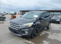 2017 FORD  - Image 2.