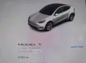 2021 TESLA  - Image 7.