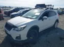 2016 SUBARU  - Image 2.