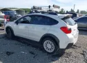 2016 SUBARU  - Image 3.