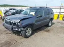 2003 JEEP  - Image 2.