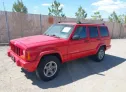 1998 JEEP  - Image 2.