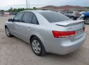 2006 HYUNDAI  - Image 3.