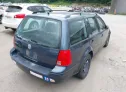 2005 VOLKSWAGEN  - Image 4.