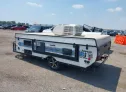 2017 JAYCO  - Image 3.