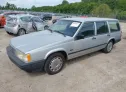 1994 VOLVO  - Image 2.