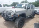 2013 JEEP  - Image 2.