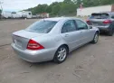 2002 MERCEDES-BENZ  - Image 4.