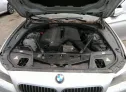 2011 BMW  - Image 10.