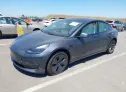 2023 TESLA  - Image 2.