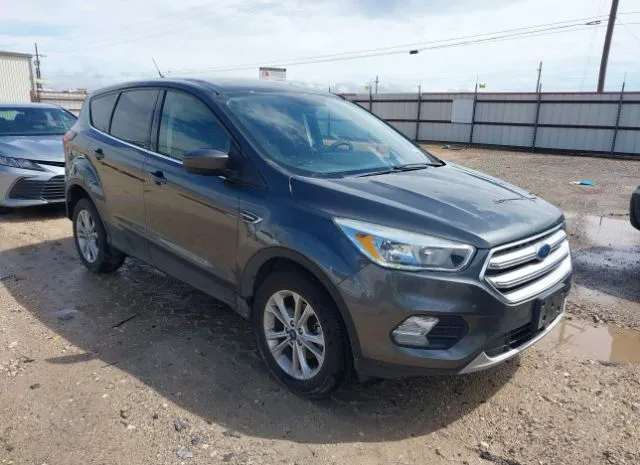 2019 FORD  - Image 1.