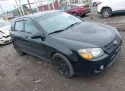 2009 KIA SPECTRA5 2.0L 4