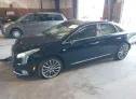 2018 CADILLAC  - Image 2.