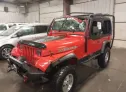 1995 JEEP  - Image 6.