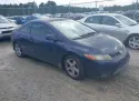 2008 HONDA CIVIC 1.8L 4