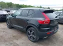 2019 VOLVO  - Image 3.