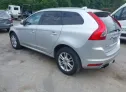 2015 VOLVO  - Image 3.