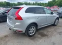 2015 VOLVO  - Image 4.