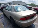 2000 BUICK  - Image 3.