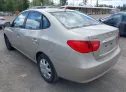 2010 HYUNDAI  - Image 3.