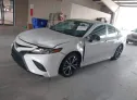 2019 TOYOTA  - Image 2.