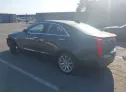 2017 CADILLAC  - Image 3.