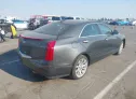 2017 CADILLAC  - Image 4.