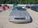 1998 JAGUAR  - Image 6.