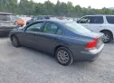 2004 VOLVO  - Image 3.