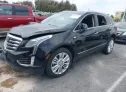 2018 CADILLAC  - Image 2.