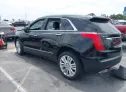 2018 CADILLAC  - Image 3.