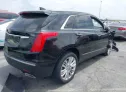 2018 CADILLAC  - Image 4.