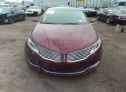 2016 LINCOLN  - Image 6.