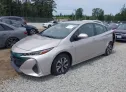 2018 TOYOTA  - Image 2.