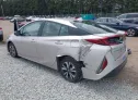 2018 TOYOTA  - Image 3.