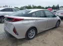 2018 TOYOTA  - Image 4.