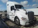 2018 KENWORTH  - Image 1.