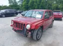 2010 JEEP  - Image 2.