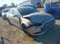 2016 FORD FUSION 1.5L 4