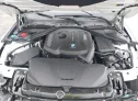 2018 BMW  - Image 10.