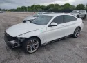 2018 BMW  - Image 2.