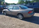 2001 OLDSMOBILE  - Image 3.