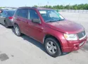 2007 SUZUKI Grand Vitara 2.7L 6