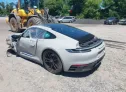 2022 PORSCHE  - Image 3.