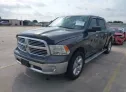 2014 RAM  - Image 2.